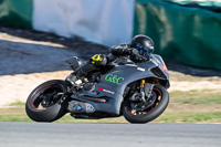 motorbikes;no-limits;october-2019;peter-wileman-photography;portimao;portugal;trackday-digital-images